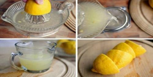 Медовая маска для лица от морщин. Маски с медом для лица