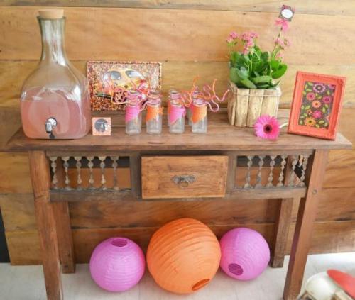 Корпоративные вечеринки в стиле. Более 40 стилей и тем для корпоратива! 02