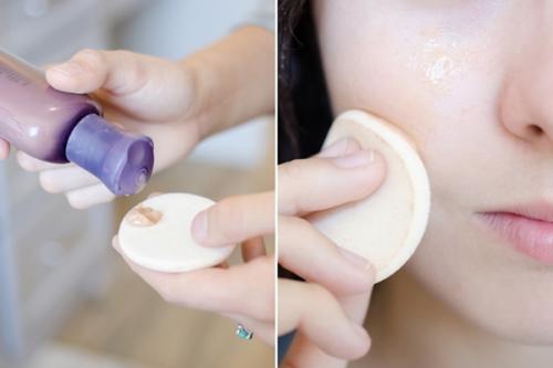 ТОП-6 способов придать лицу свежий вид. Как освежить лицо 08 ТОП-6 способов придать лицу свежий вид. Как освежить лицо 08