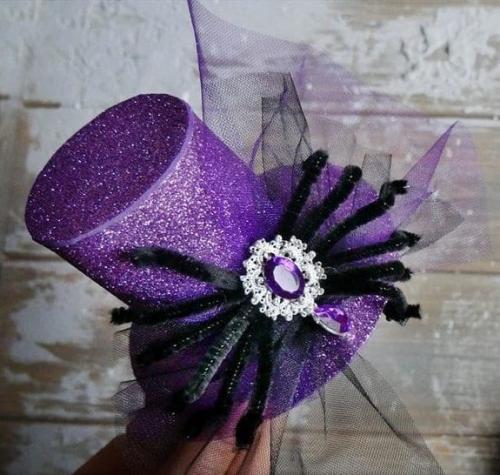 Образы для тематических вечеринок. Страшно-красивый образ: ТОП идей для тематических вечеринок