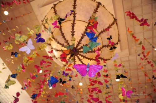 Корпоративные вечеринки в стиле. Более 40 стилей и тем для корпоратива! 05