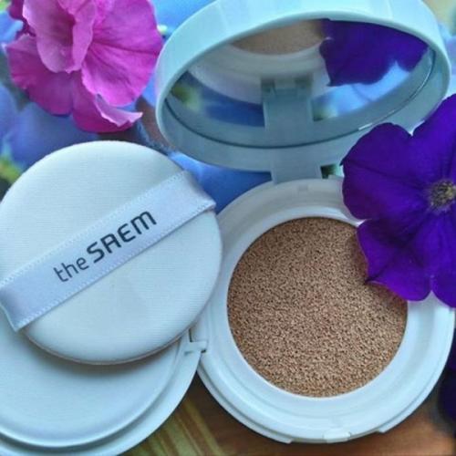 ТОП-6 способов придать лицу свежий вид. Как освежить лицо 14 ТОП-6 способов придать лицу свежий вид. Как освежить лицо 14