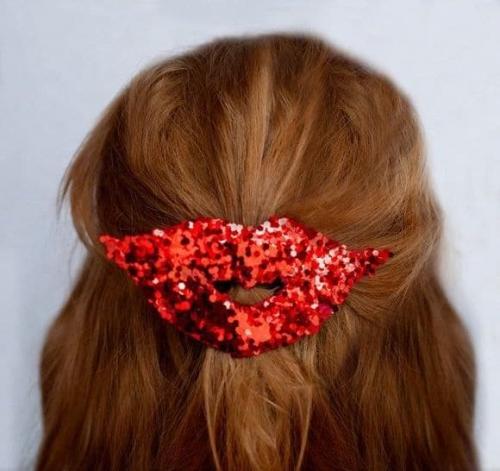 Образы для тематических вечеринок. Страшно-красивый образ: ТОП идей для тематических вечеринок