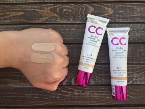 ТОП-6 способов придать лицу свежий вид. Как освежить лицо 13 ТОП-6 способов придать лицу свежий вид. Как освежить лицо 13