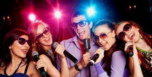 Тематические вечеринки 2021. 4 идеи для тематической семейной вечеринки в Новый год 2021