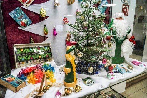 Тематические вечеринки 2021. 4 идеи для тематической семейной вечеринки в Новый год 2021