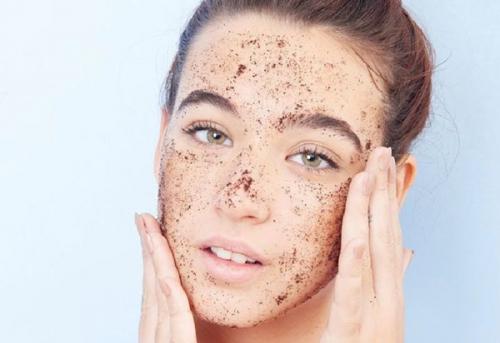 ТОП-6 способов придать лицу свежий вид. Как освежить лицо 06 ТОП-6 способов придать лицу свежий вид. Как освежить лицо 06