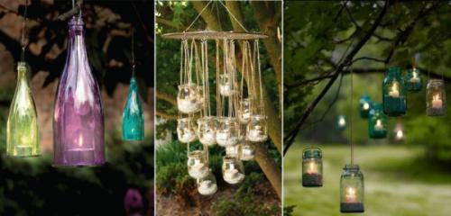 Корпоративные вечеринки в стиле. Более 40 стилей и тем для корпоратива! 03