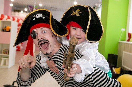 Тематические вечеринки 2021. 4 идеи для тематической семейной вечеринки в Новый год 2021