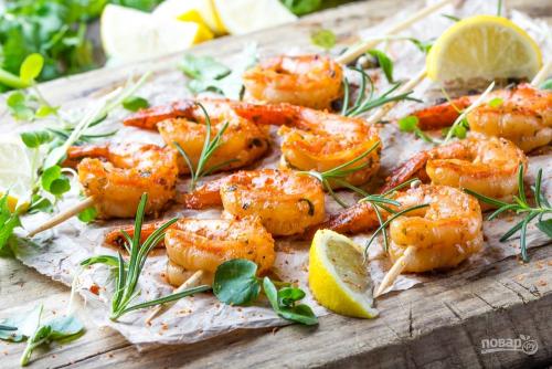 Как выбрать свежий лук и розмарин. Розмарин: для чего нужен и с чем едят (плюс отличные рецепты блюд с розмарином)