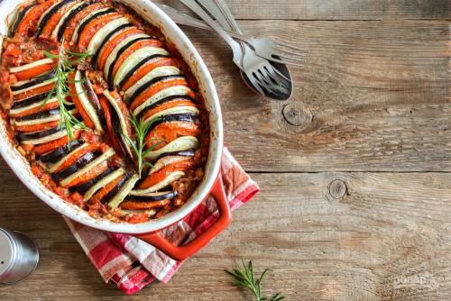 Как выбрать свежий лук и розмарин. Розмарин: для чего нужен и с чем едят (плюс отличные рецепты блюд с розмарином)