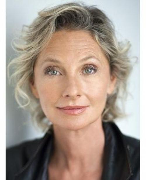 Антивозрастные маски для лица. Эффективность омолаживающих масок 02 Антивозрастные маски для лица. Эффективность омолаживающих масок 02