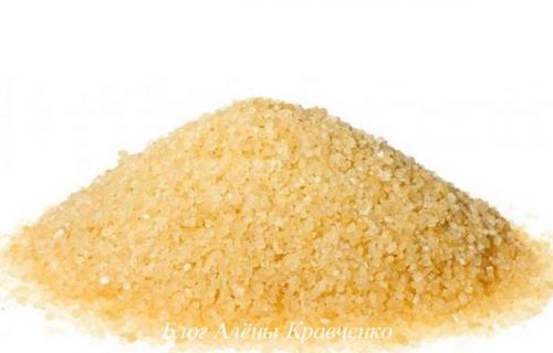 Маски из пищевого желатина для кожи лица. Основные правила применения масок на основе желатина: 02 Маски из пищевого желатина для кожи лица. Основные правила применения масок на основе желатина: 02