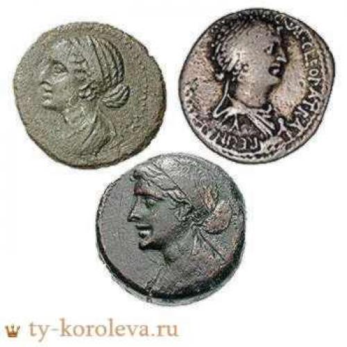 Клеопатра секреты любви. Клеопатра: секреты обольщения от царицы Египта