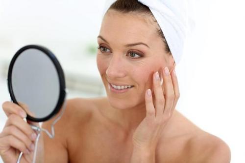 Десять секретов красоты от Клеопатры. 15 Десять секретов красоты от Клеопатры. 15