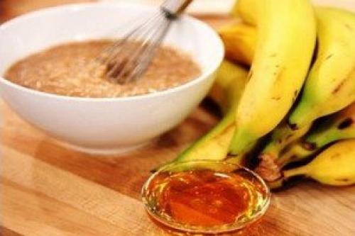 Как привести волосы в порядок за считанные минуты. Как привести в порядок волосы. собственный опыт. добавила. Маска для волос дома: быстрый способ привести локоны в порядок