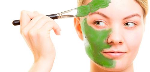 Самая лучшая маска от пигментных пятен. Маски от пигментных пятен: 10 рецептов