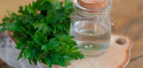 Самая лучшая маска от пигментных пятен. Маски от пигментных пятен: 10 рецептов