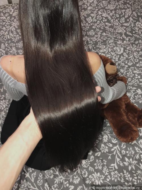 5 шагов к волосам мечты. Как я добилась волос мечты