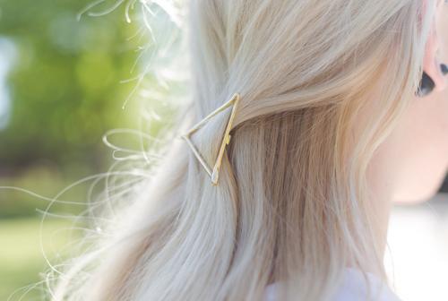 Как восстановить безжизненные волосы в домашних условиях. Как восстановить волосы 11 Как восстановить безжизненные волосы в домашних условиях. Как восстановить волосы 11