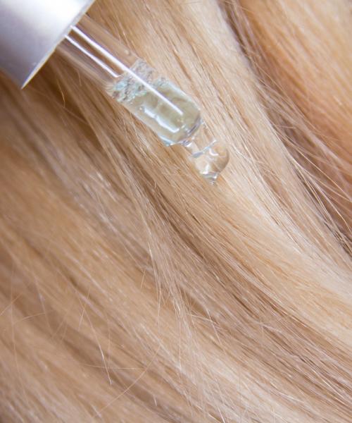 Как восстановить безжизненные волосы в домашних условиях. Как восстановить волосы 12 Как восстановить безжизненные волосы в домашних условиях. Как восстановить волосы 12