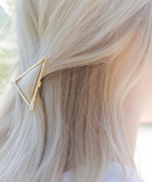 Как восстановить безжизненные волосы в домашних условиях. Как восстановить волосы 10 Как восстановить безжизненные волосы в домашних условиях. Как восстановить волосы 10