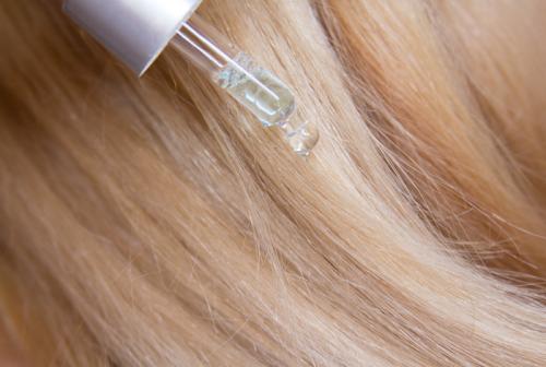 Как восстановить безжизненные волосы в домашних условиях. Как восстановить волосы 13 Как восстановить безжизненные волосы в домашних условиях. Как восстановить волосы 13