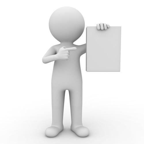 Секреты грамотного ухода за собой после 50 лет. В модельный бизнес после 50… 05 Секреты грамотного ухода за собой после 50 лет. В модельный бизнес после 50… 05