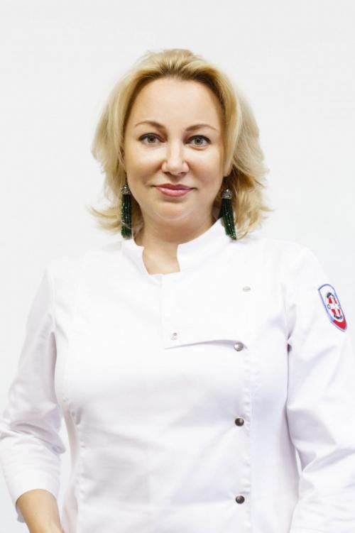 Лучшие процедуры для эффективного омоложения кожи лица. Методы омоложения лица должны применяться комплексно 02 Лучшие процедуры для эффективного омоложения кожи лица. Методы омоложения лица должны применяться комплексно 02