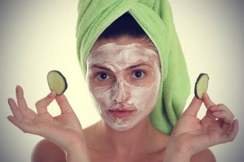 Омолаживающие маски для лица в домашних условиях после 30 лет. Лучшие омолаживающие маски для лица после 30 лет: 8 супер рецептов