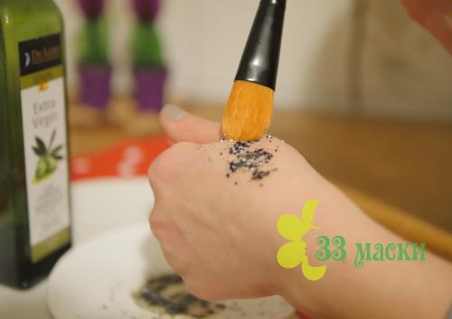 Омолаживающая маска для лица - невероятный эффект в домашних условиях. Омолаживающая маска для лица янтарная кислота + мумие: невероятный эффект в домашних условиях