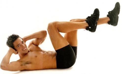 Использование упражнений в лечении аденомы простаты. Причины развития аденомы предстательной железы  03