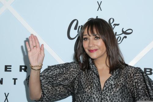 Откройте для себя секреты красоты от самой знаменитой покорительницы 15 Откройте для себя секреты красоты от самой знаменитой покорительницы 15