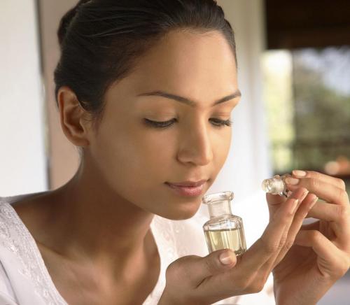 Открытие секретов красоты Клеопатры: как омолодить лицо с помощью древнего рецепта 05