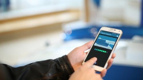 Какие секреты были созданы для защиты чего-то или кого-то. Какие секреты хранит в себе графический ключ?