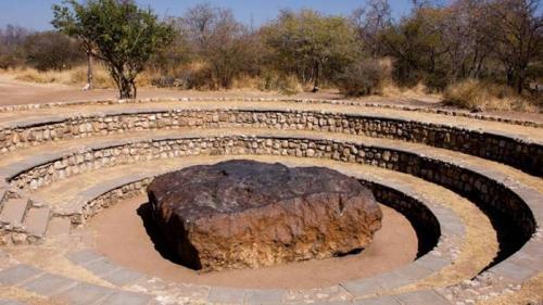 Какие из секретов были раскрыты, а какие до сих пор остаются загадкой. #5.Тунгусский взрыв