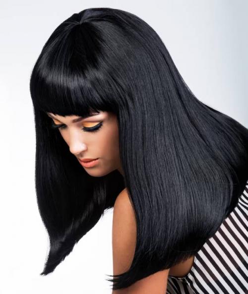 Узнайте, как Клеопатра сохраняла свою красоту и обаяние 12 Узнайте, как Клеопатра сохраняла свою красоту и обаяние 12