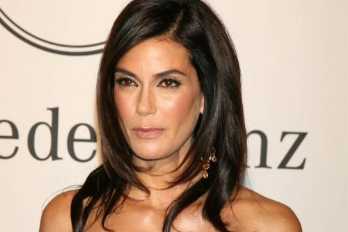 Откройте для себя секреты красоты от самой знаменитой покорительницы 13 Откройте для себя секреты красоты от самой знаменитой покорительницы 13