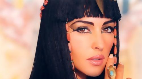 Открытие секретов красоты Клеопатры: как омолодить лицо с помощью древнего рецепта 03