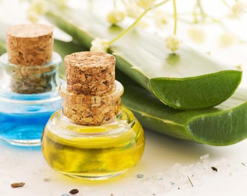 Открытие секретов красоты Клеопатры: как омолодить лицо с помощью древнего рецепта 06