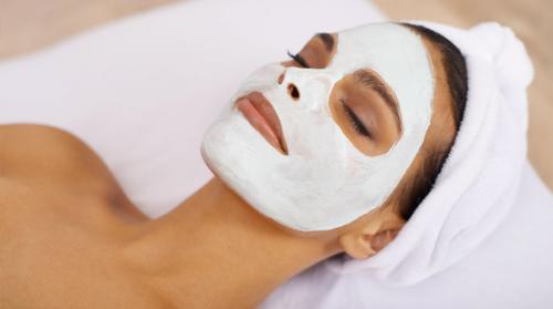 Какие продукты и вещества использовала Клеопатра для своих ритуалов красоты. Лицо без морщин: рецепты красоты Клеопатры