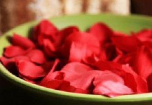 Что использовала Клеопатра для ухода за волосами. Секреты Клеопатры. Уход за лицом.