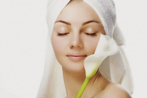 Уход за кожей рук с медовыми масками. Как ухаживать в зависимости от возраста 08