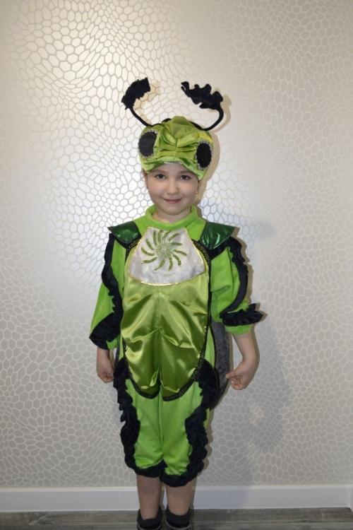 Костюм на день смеха своими руками. Костюм для мальчика своими руками — 100 фото и видео описание идей пошива карнавальных и новогодних костюмов