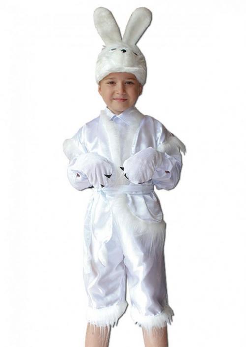 Костюм на день смеха своими руками. Костюм для мальчика своими руками — 100 фото и видео описание идей пошива карнавальных и новогодних костюмов