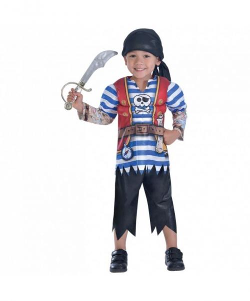 Костюм на день смеха своими руками. Костюм для мальчика своими руками — 100 фото и видео описание идей пошива карнавальных и новогодних костюмов