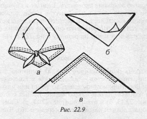 Карнавальный костюм своими руками быстро. Выкройки детских новогодних костюмов