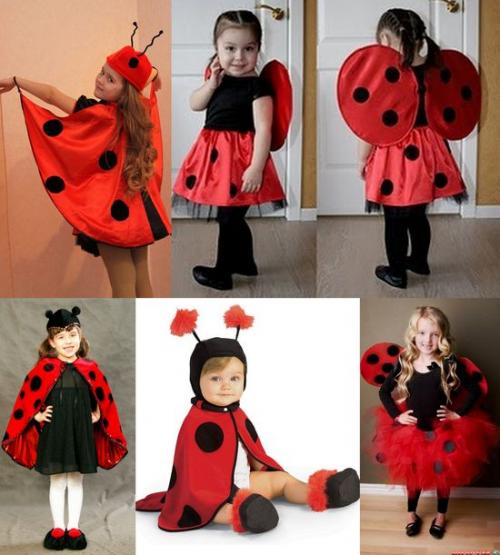 Костюм принцессы своими руками на Новый год. Костюм принцессы для девочки 15 Костюм принцессы своими руками на Новый год. Костюм принцессы для девочки 15