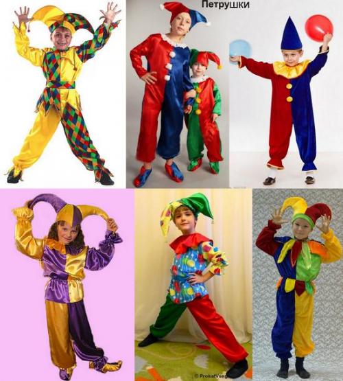 Костюм принцессы своими руками на Новый год. Костюм принцессы для девочки 18 Костюм принцессы своими руками на Новый год. Костюм принцессы для девочки 18