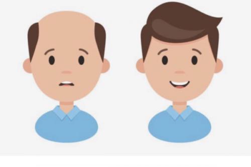 Маска для волос на ночь. Рецепты масок для волос на ночь 04 Маска для волос на ночь. Рецепты масок для волос на ночь 04